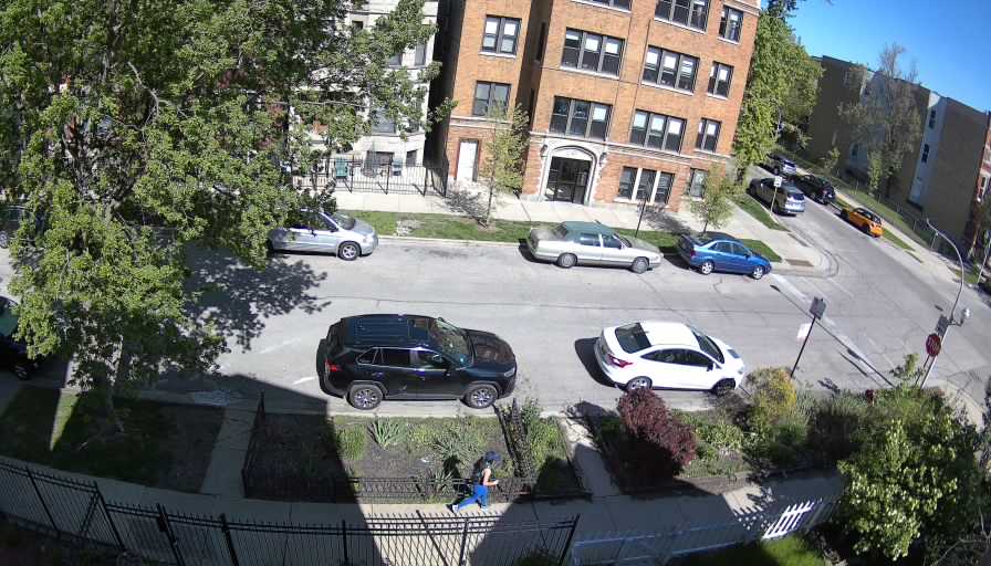 Reolink Camera One_00_Reolink Home Hub One_20250509155028.jpg